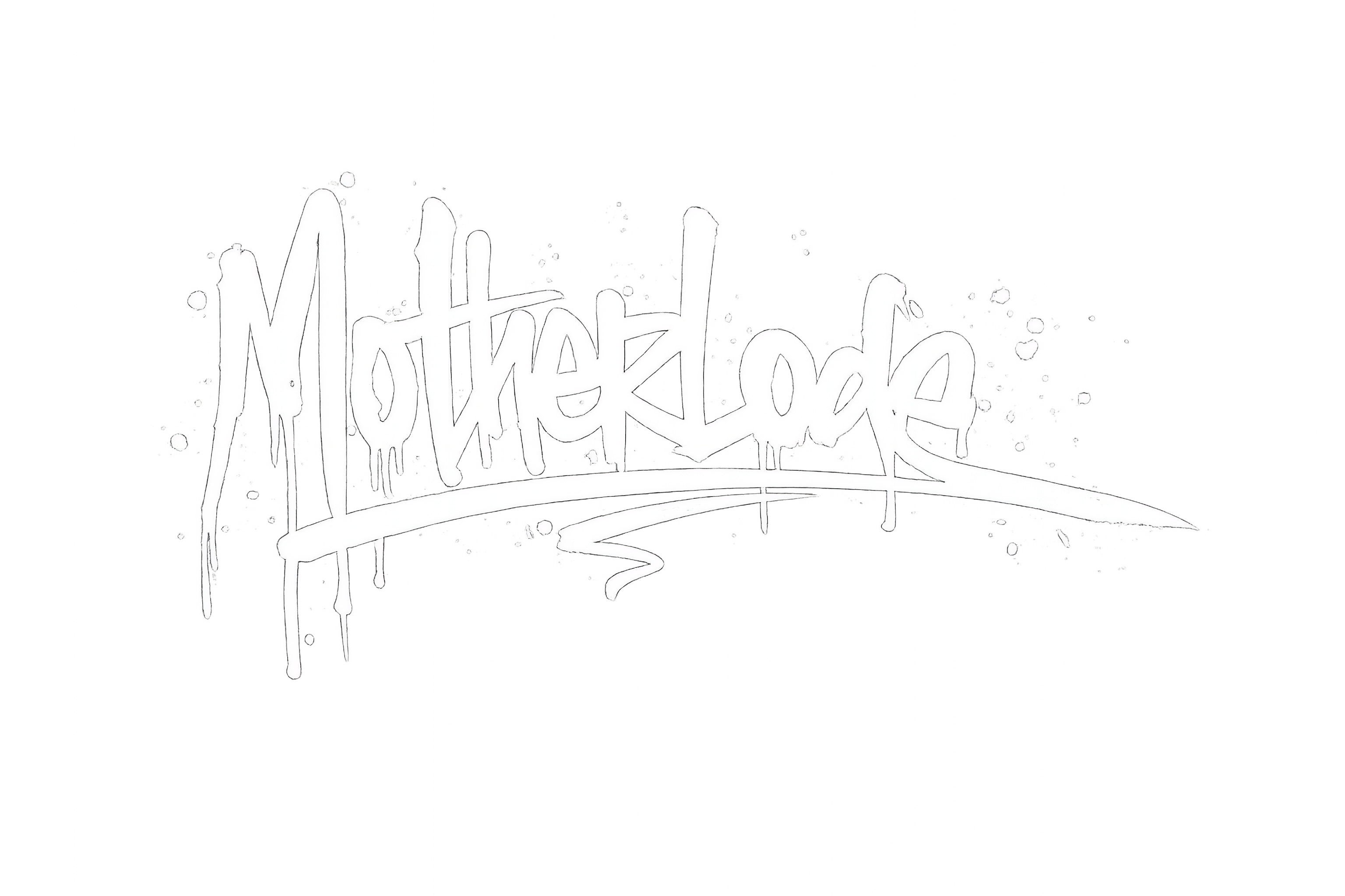 motherlode
